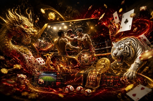 fifa789
