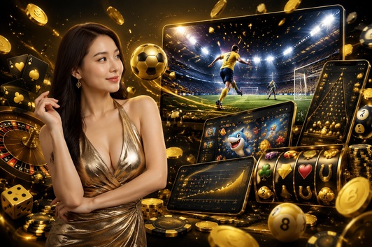 fifa789