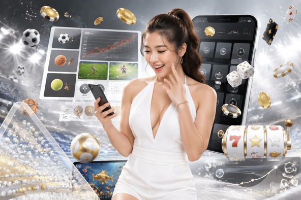 fifa789