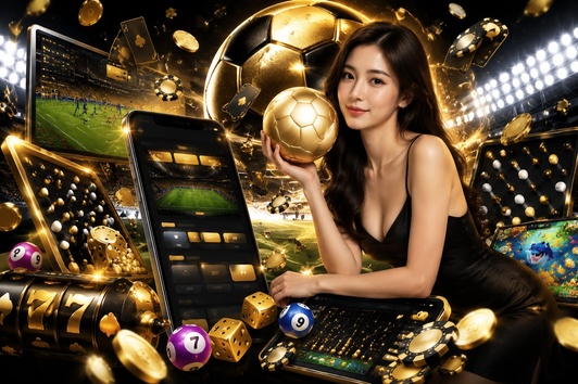 fifa789