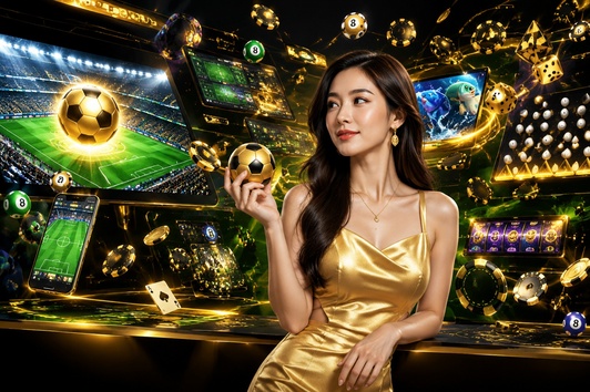 fifa789