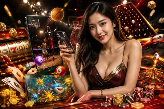 fifa789