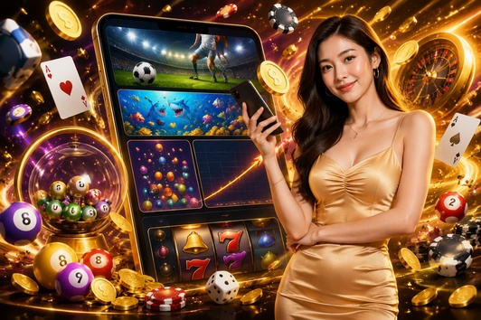 fifa789