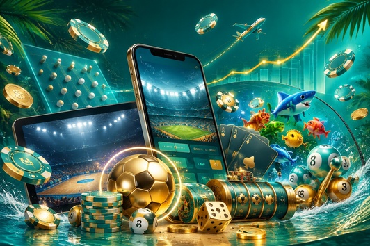 fifa789