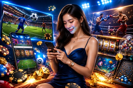 fifa789