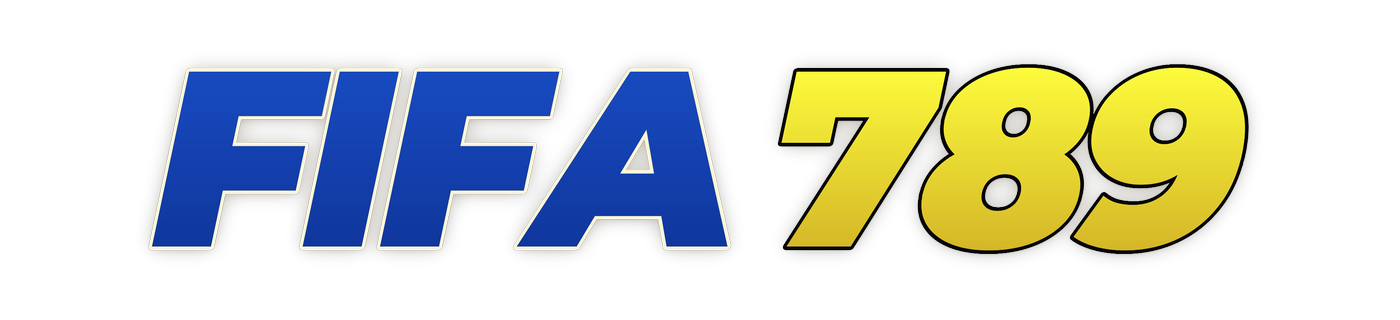 fifa789